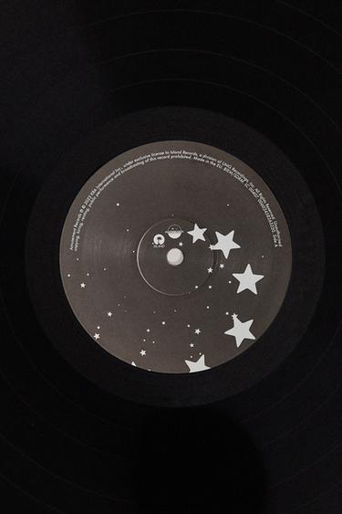VINYLE CHAPPELL ROAN: THE RISE AND FALL OF A MIDWEST PRINCESS - Multicolore de Zara - Image 3