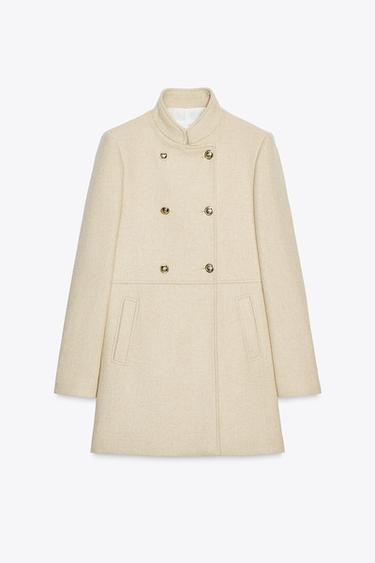 Zara Product image - Sand