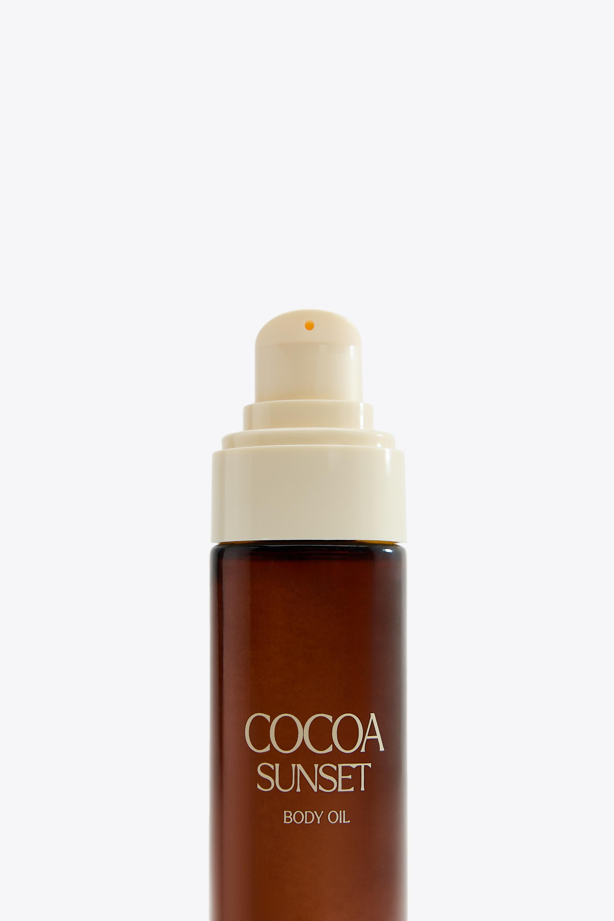 美容液 cocoa CNカフェイン10％美容液 30ml – Cos De BAHA - Japan