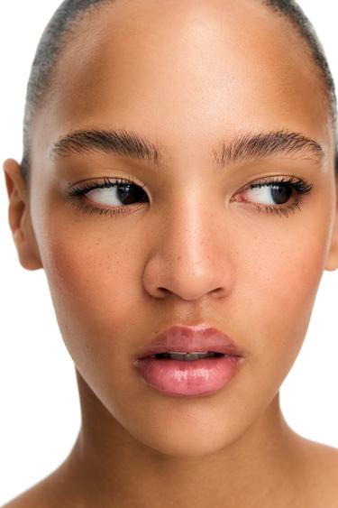 EYEDREAM MASCARA - BLACK de Zara