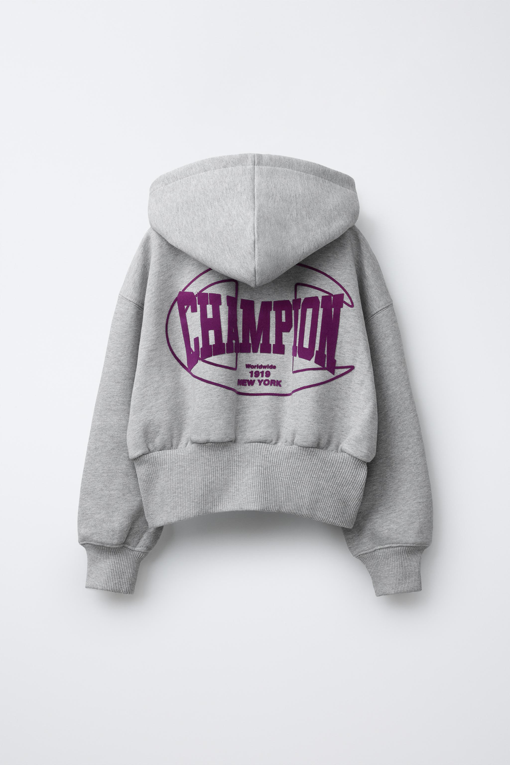 はる ☆ ×2 LI3678 Bluetooth搭載 超堅牢1Dイメージャ | ZEBRA ゼブラ