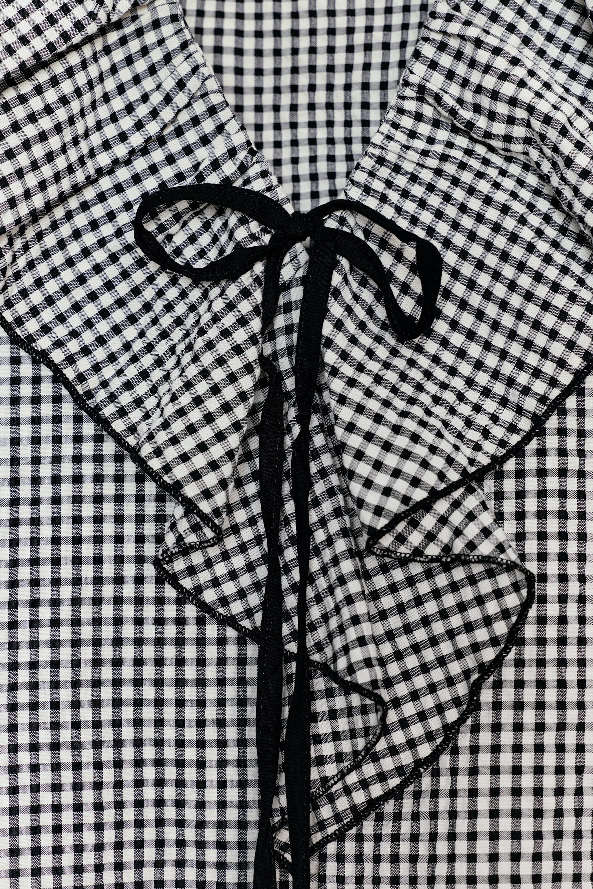 きゃらめる　0605 AmiAmi [Character & Hobby Shop] | Shinkansen Henkei Robo