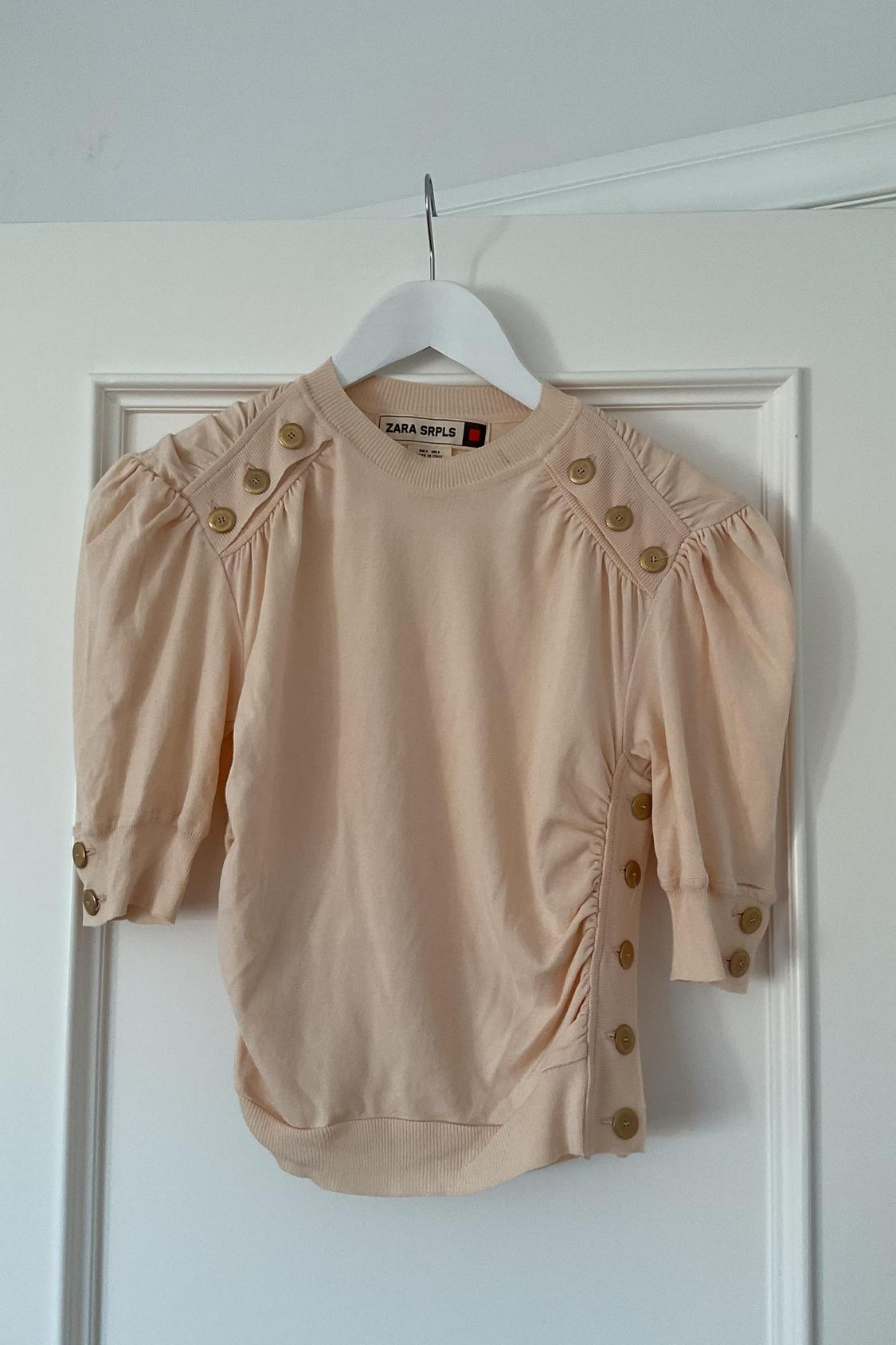 TSHRT KNT 06