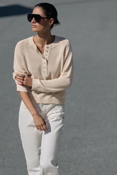 ΣΕΤ 3 ΜΕΤΑΛΛΙΚΑ ΔΑΧΤΥΛΙΔΙΑ ΜΕ ΠΕΤΡΕΣ - ΠΟΛΥΧΡΩΜΟ του Zara - Εικόνα 0