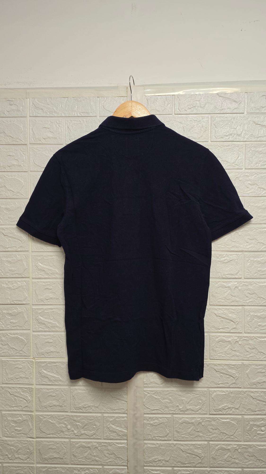 POLO ESTRUCTURA PREMIUM - Image 4