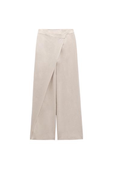 PAREO TROUSERS