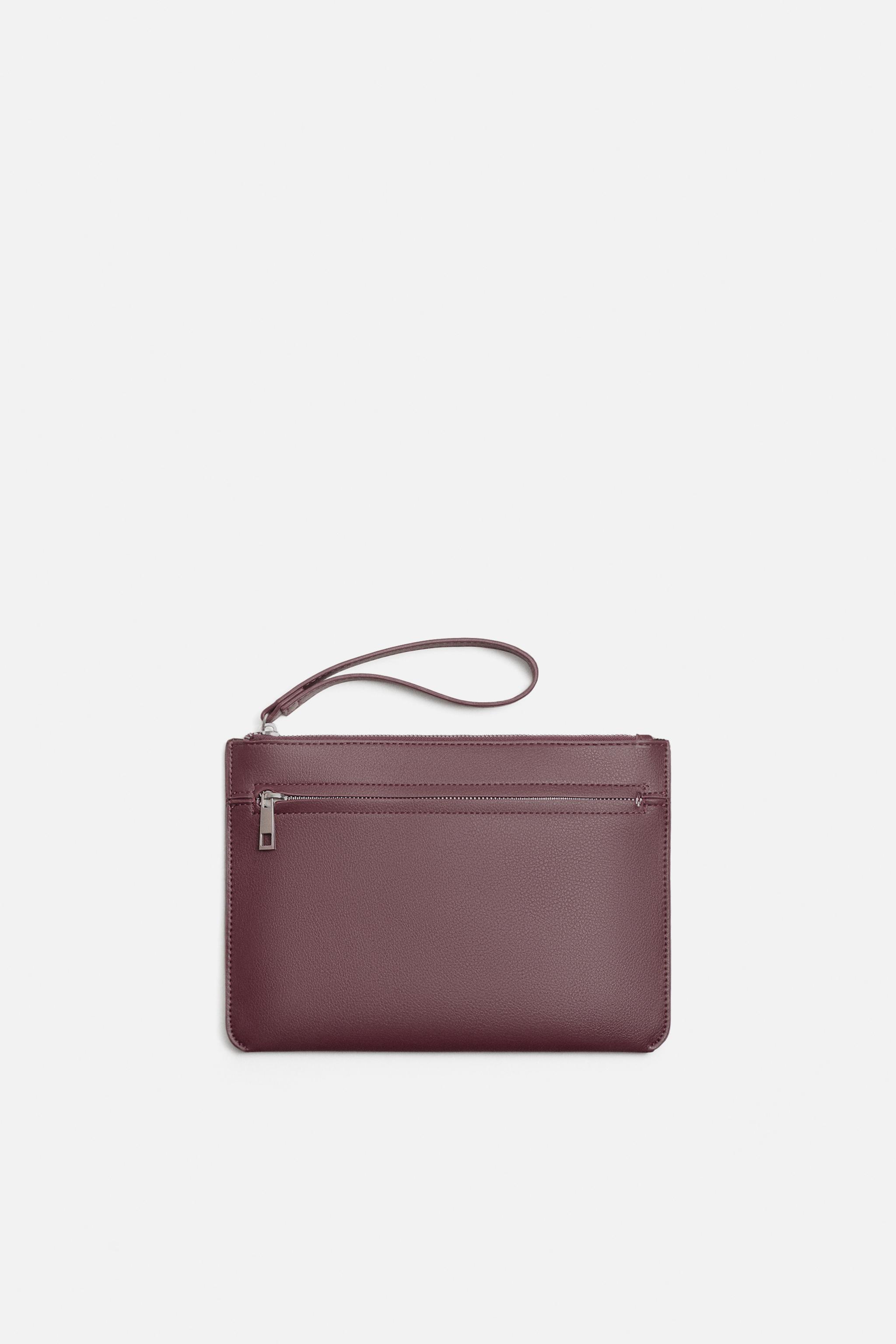 SAC ENVELOPPE UNI