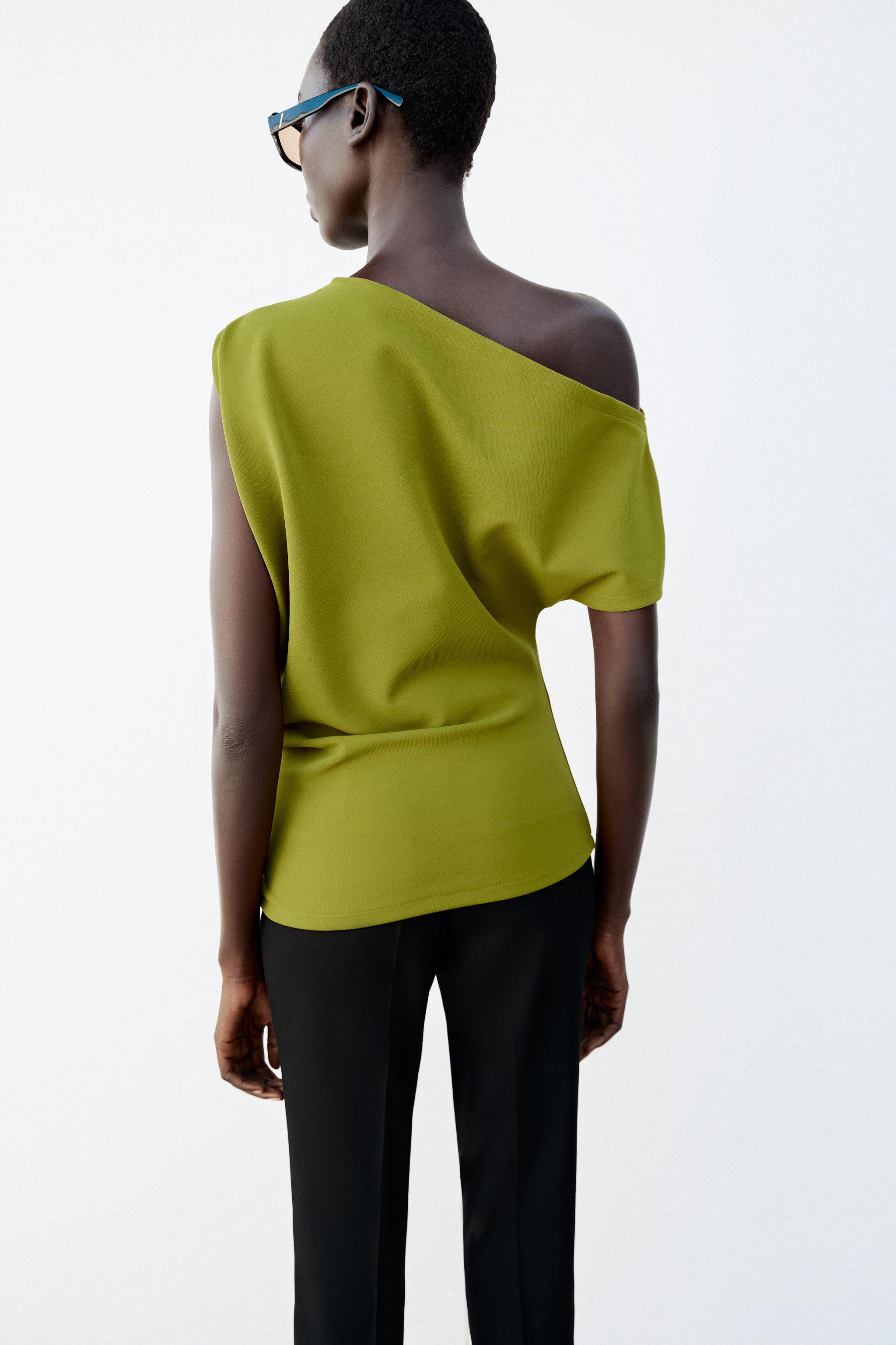 ASYMMETRIC TOP