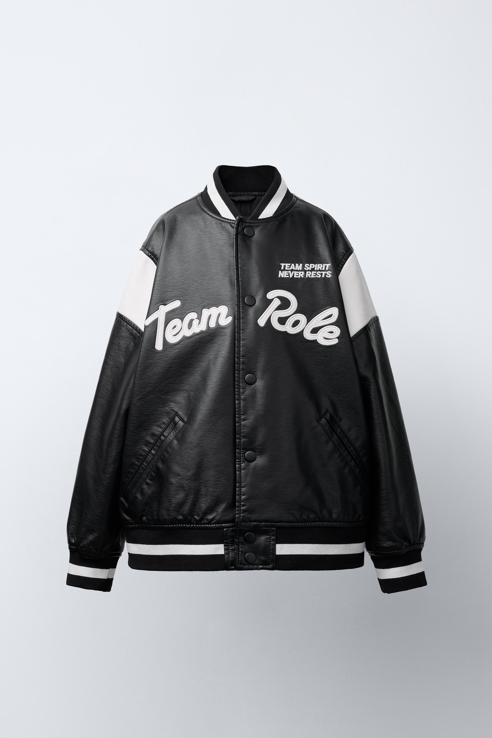 【JOURNEY】ボンバージャケット ブラックXL 楽天市場】トラッカージャケット メンズ ボンバージャケット