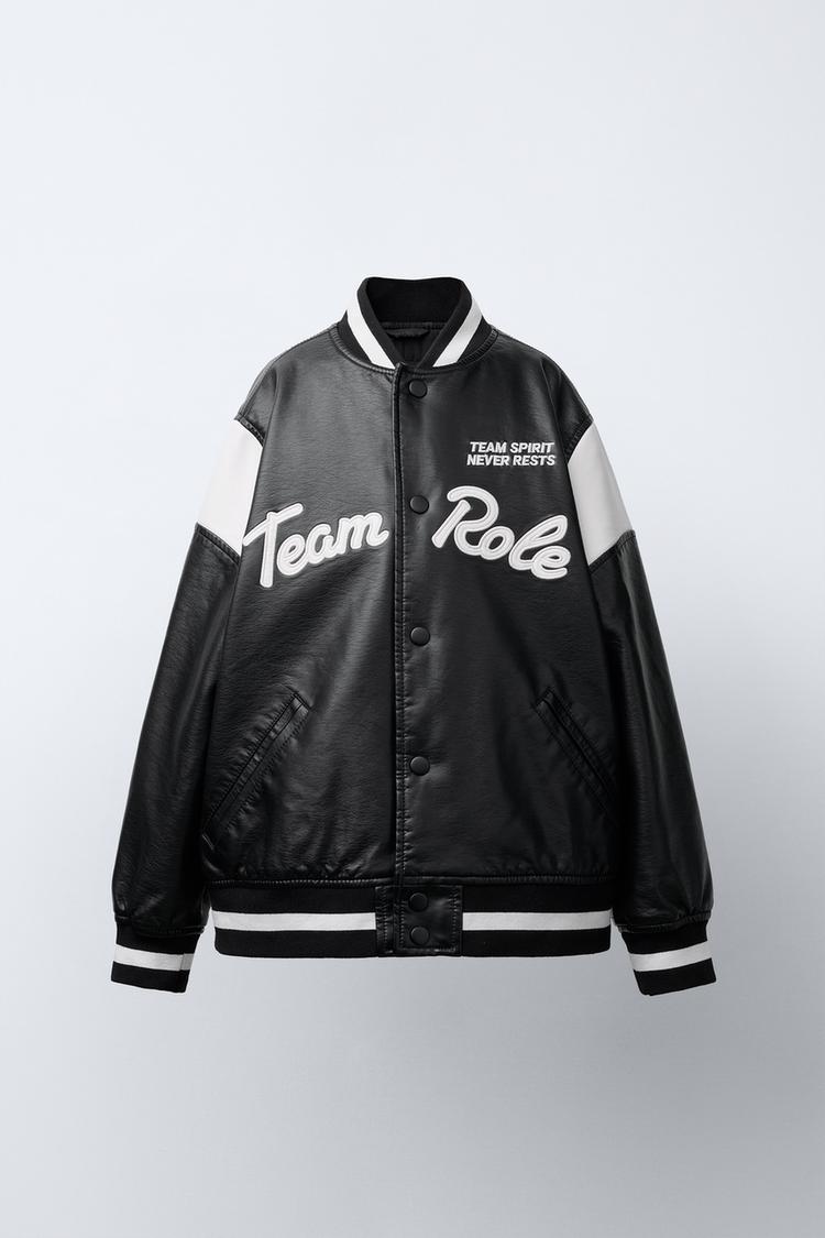 Skype boyicha rus porno