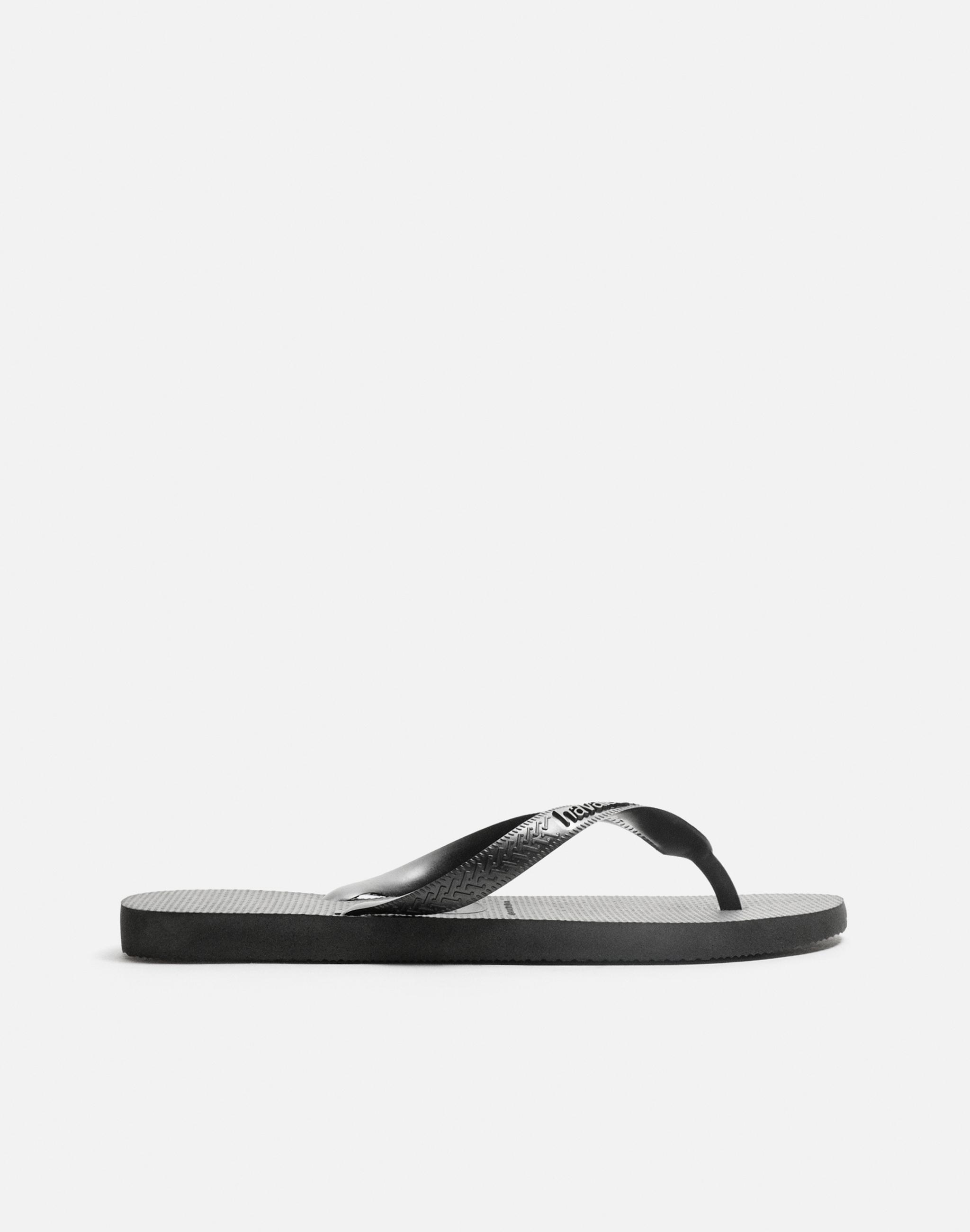 サンダル | メンズ | 最新コレクション | ZARA 日本 サンダル | メンズ | 最新コレクション | ZARA 日本