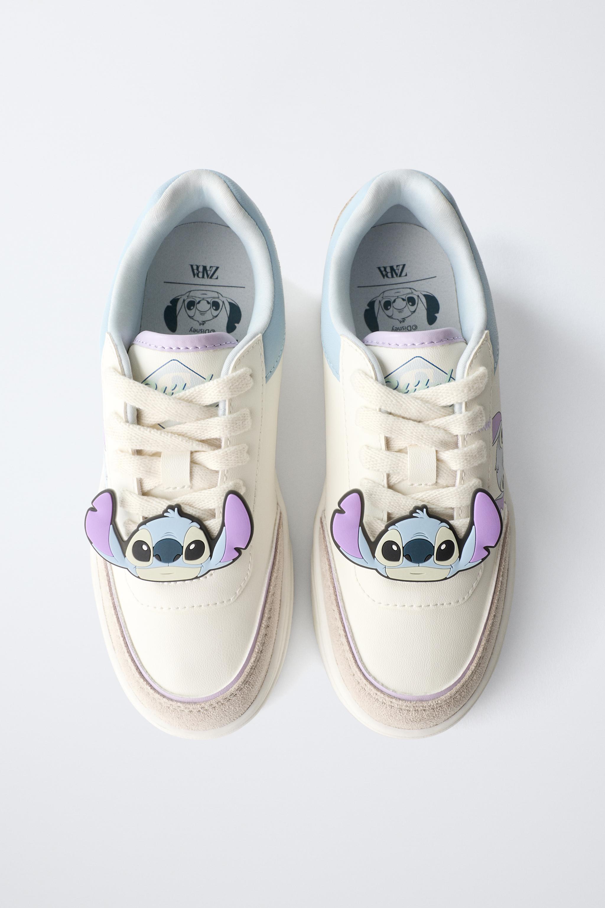 Disney - zelo♪ Disney - zelo♪ WMNS) adidas Disney x ZX Wavian 'Bambi' GZ6246