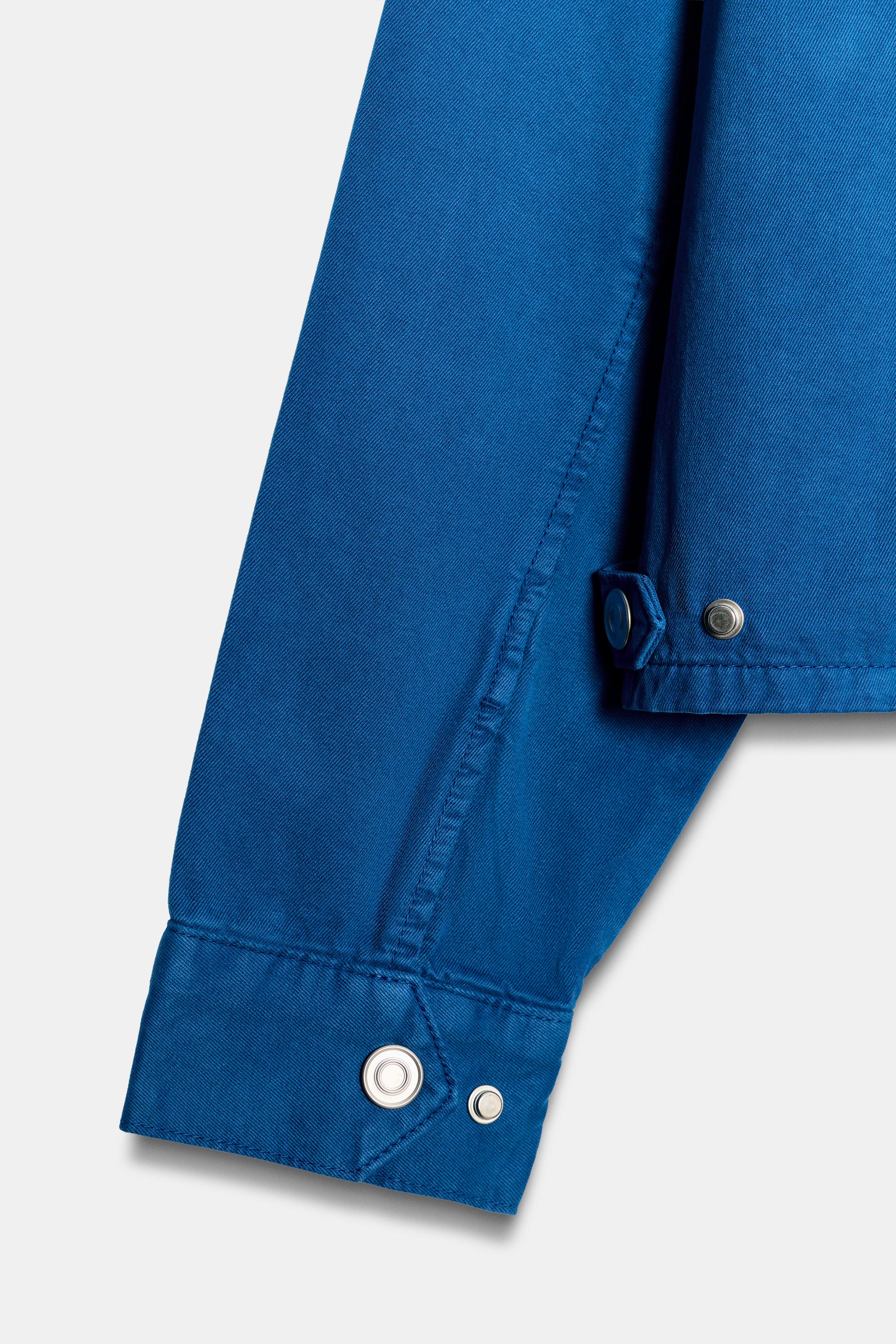 VESTE ZIPPÉE FRUIT OF THE LOOM™