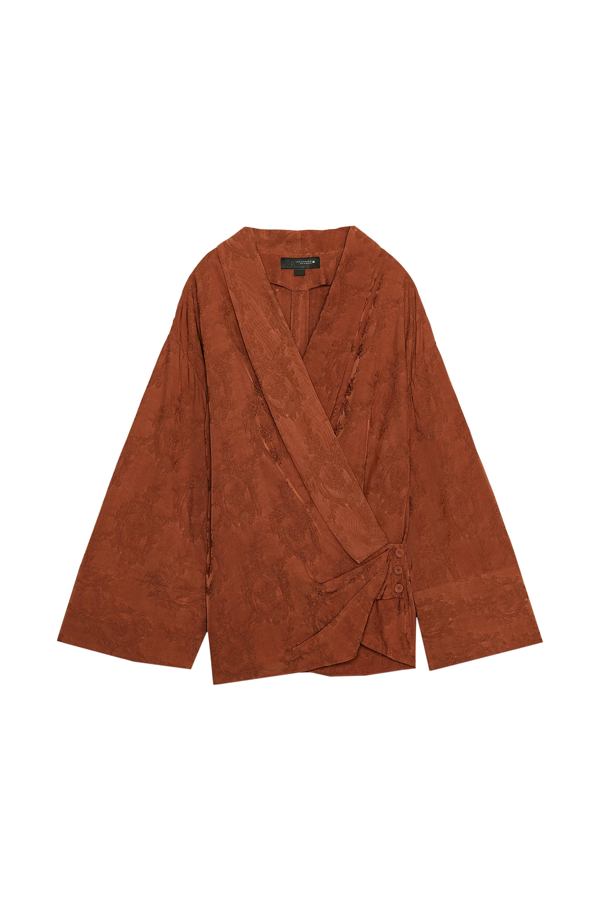 08614027670-f1.jpg?ts=