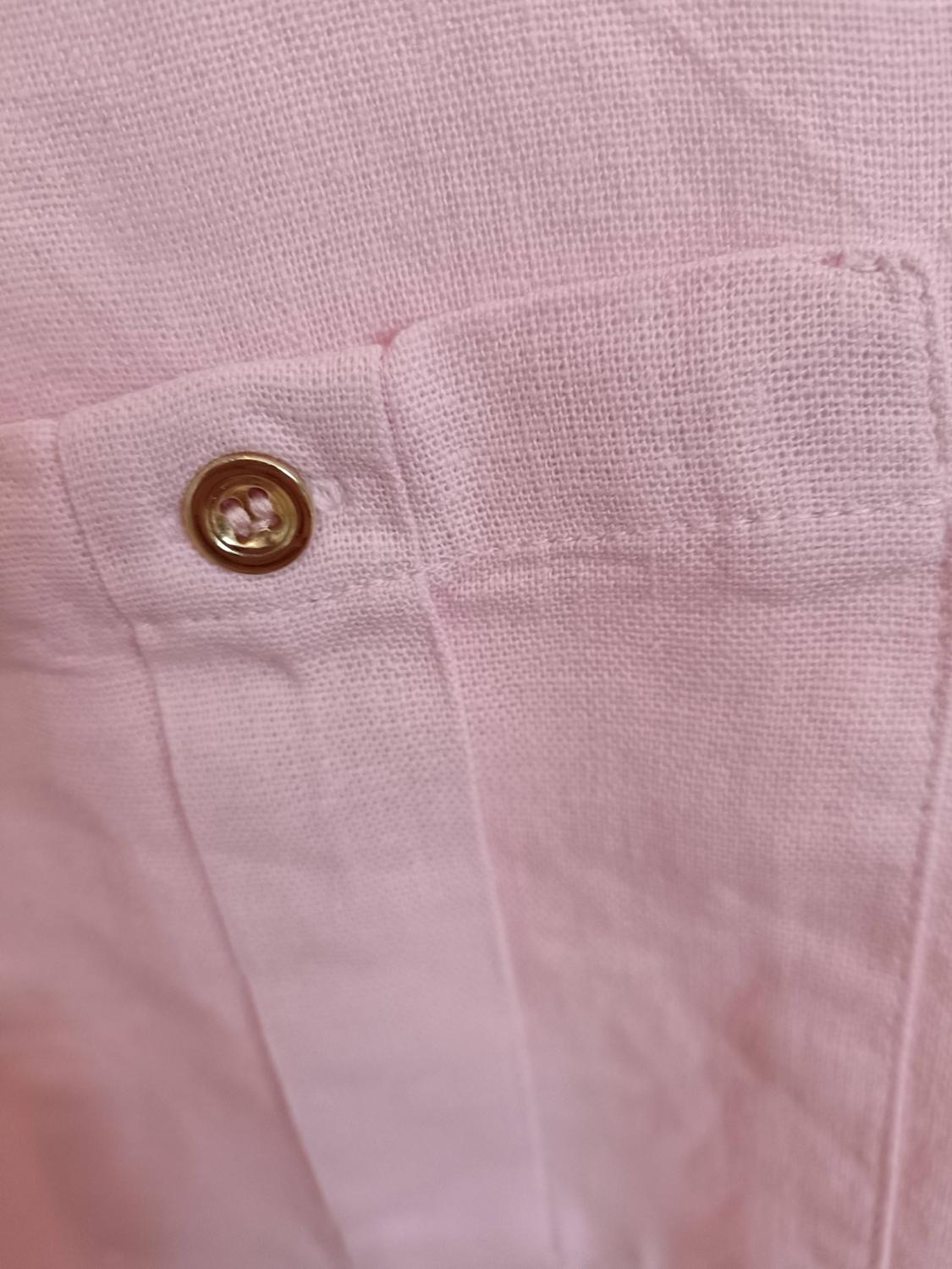 CAMISA MUJER - Image 5