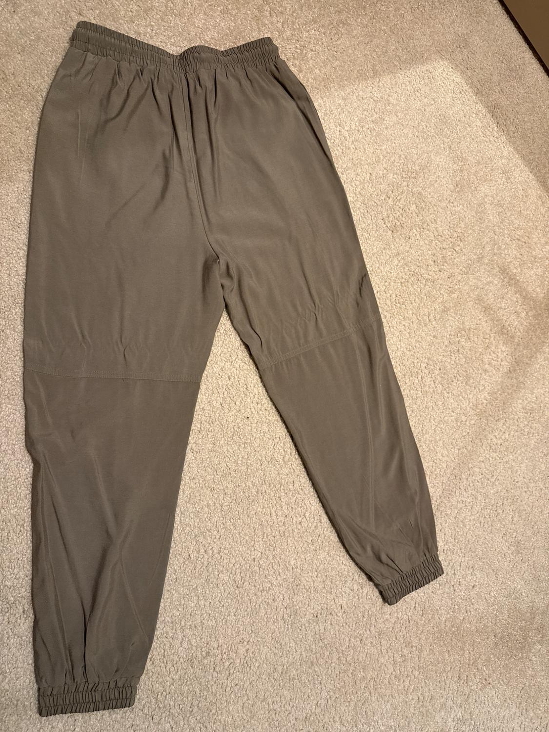 JOGGING PANTS - Image 2