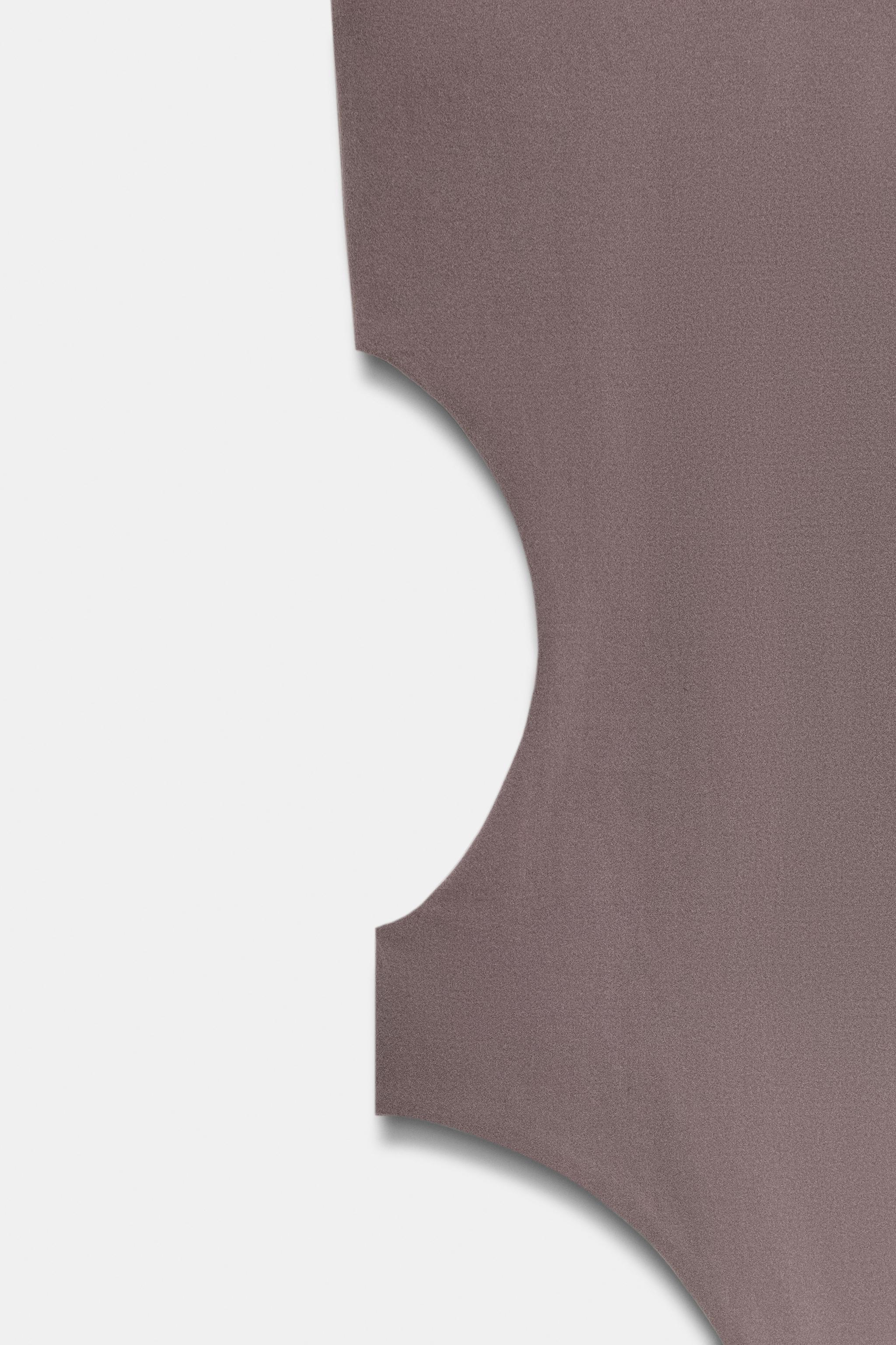PENCERE DETAYLI BODY - Görsel 7