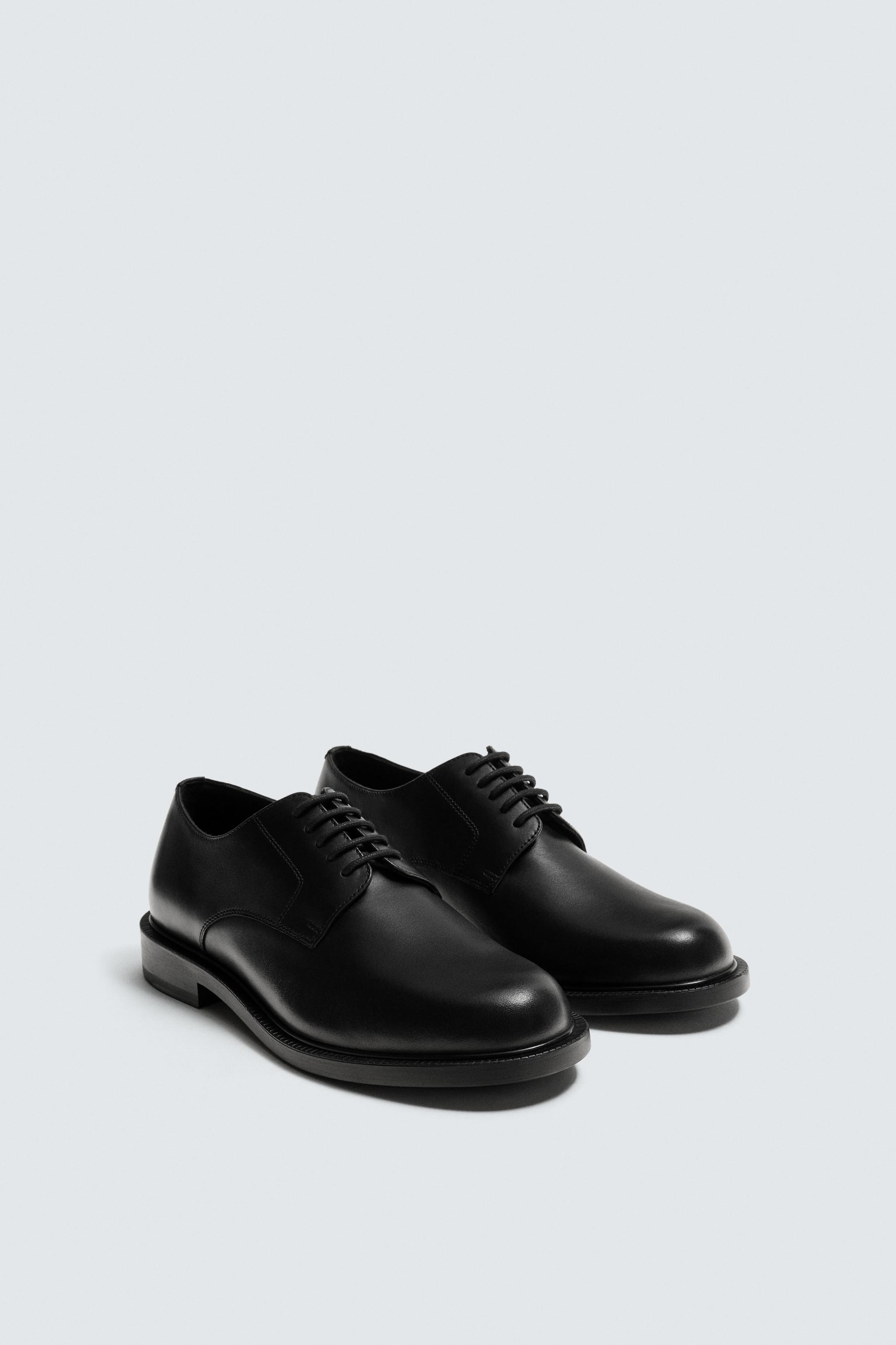 靴 ZARA org.jpg