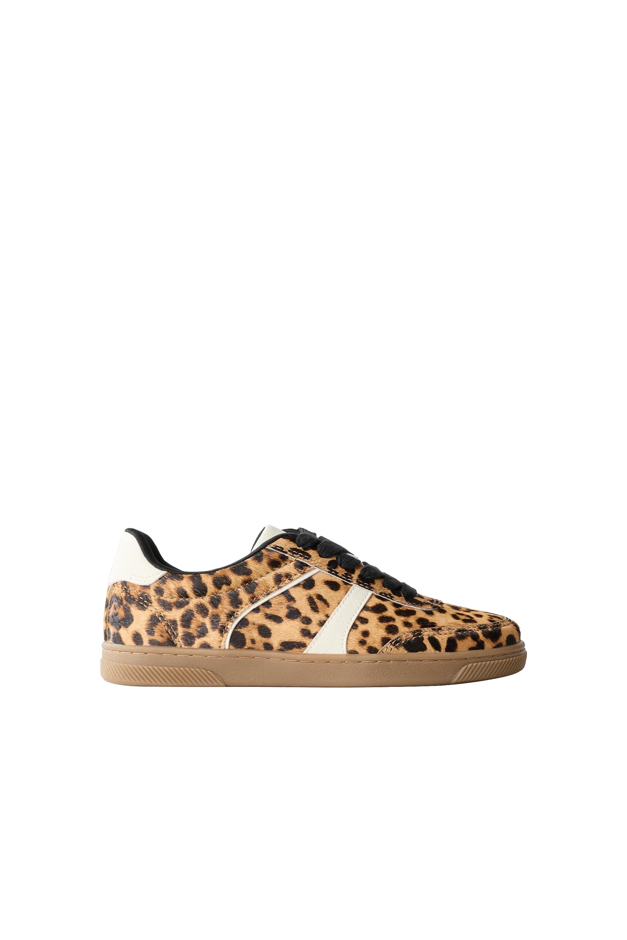 12422630195-e1.jpg?ts=