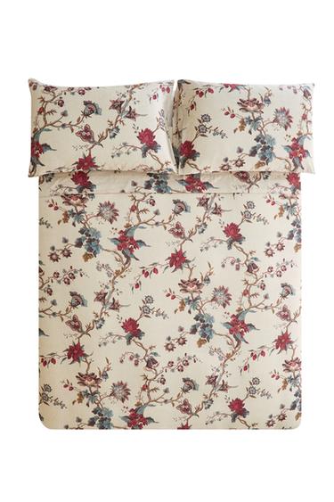 Imagen de producto - Blanco roto de Zara