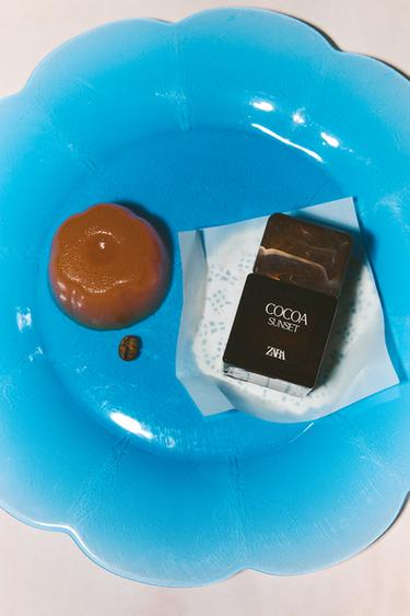 COCOA SUNSET EDP 25 ML / 0.84 oz -  by Zara - Image 0