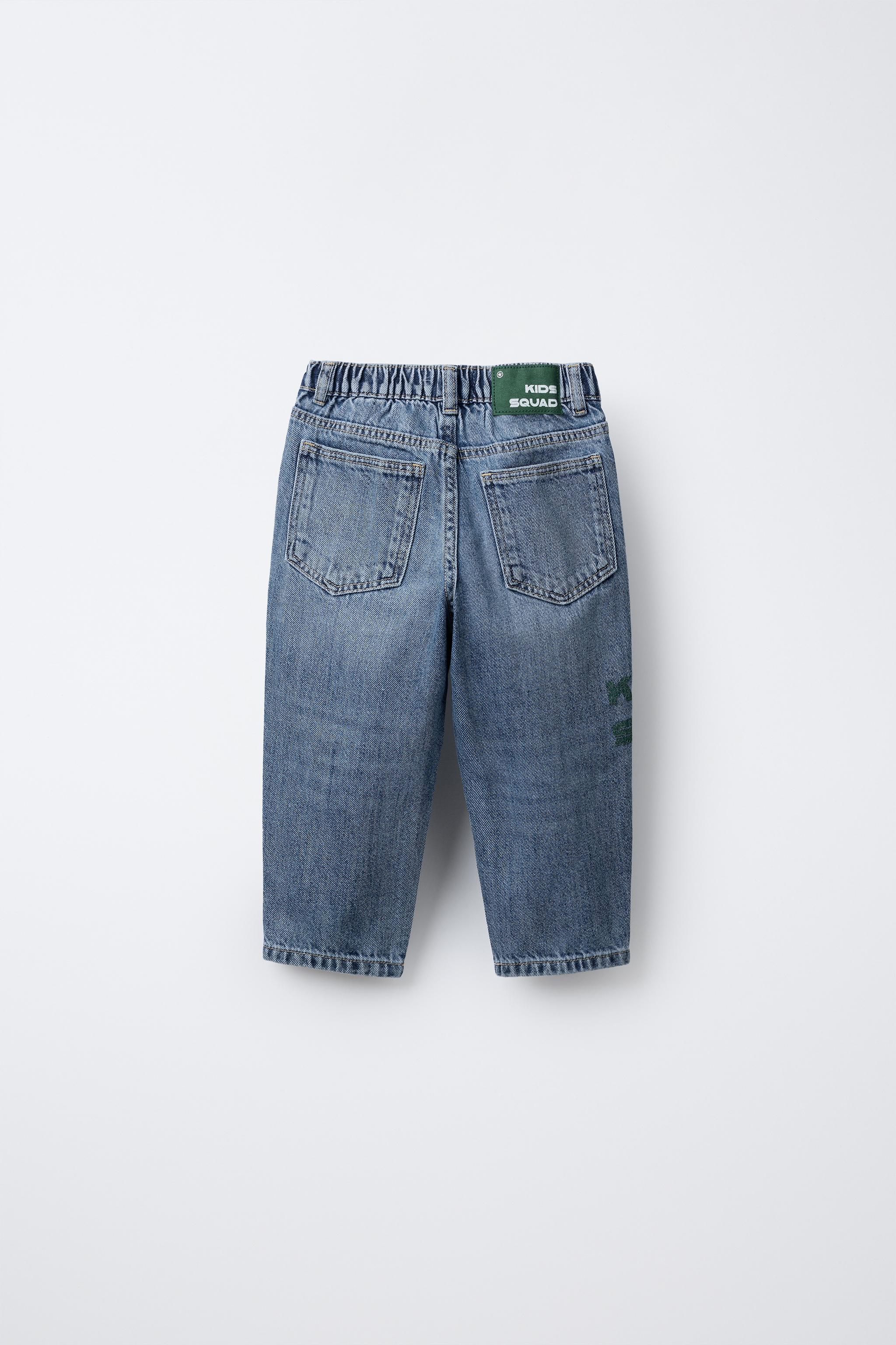 t*u様 バギースラックスショーツ　ZARA ZARA バギースラックスショーツ ワイド タック入り 黒 お洒落