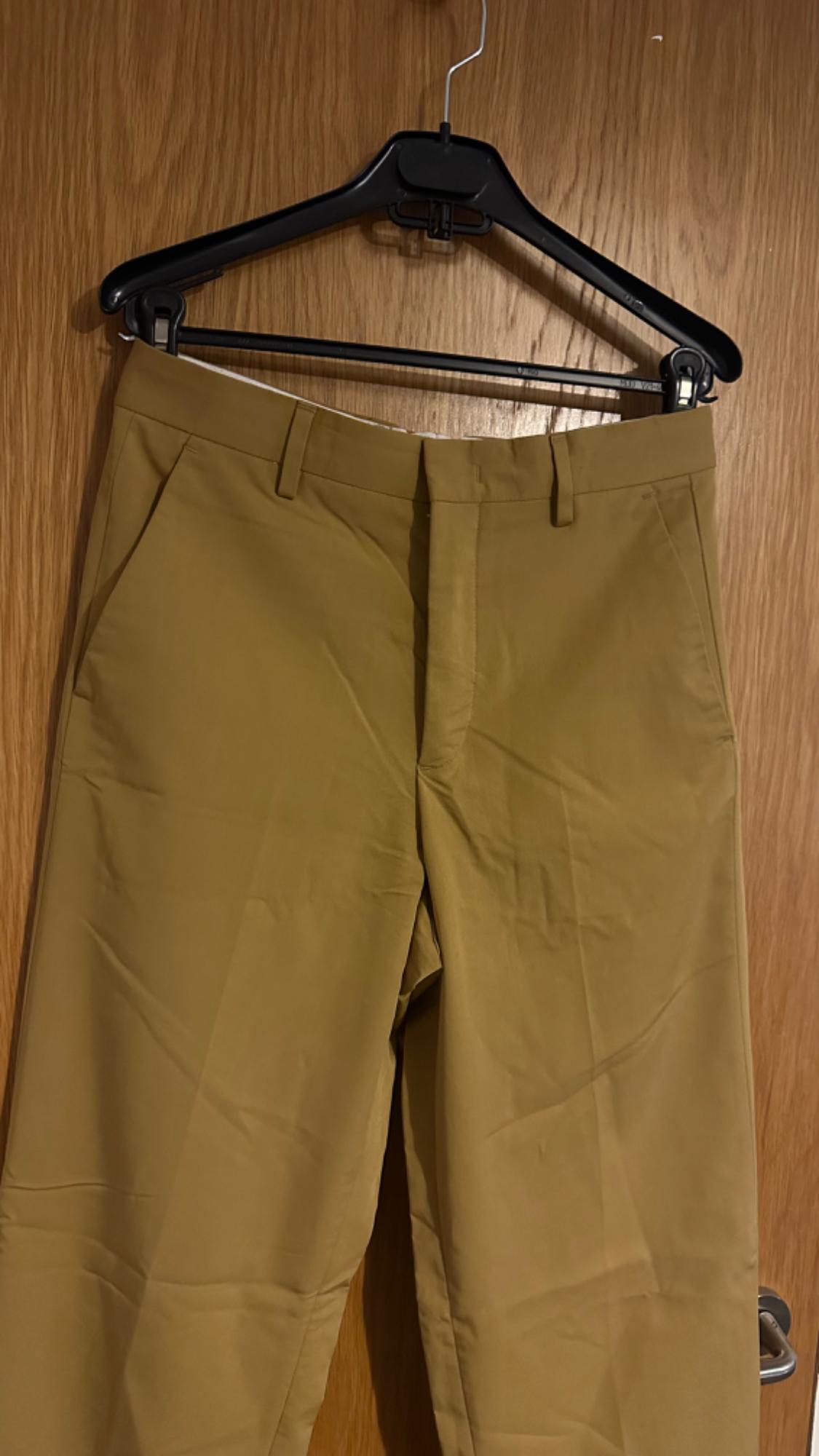SET TROUSERS - Image 2