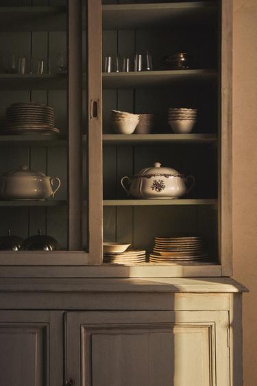 SET - Mid-yellow by Zara - Image 1