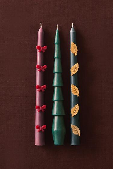 {navn} - {farge} for Zara