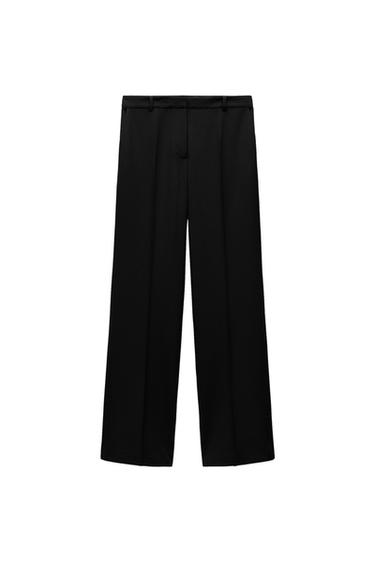ΙΣΙΟ ΠΑΝΤΕΛΟΝΙ ZW COLLECTION