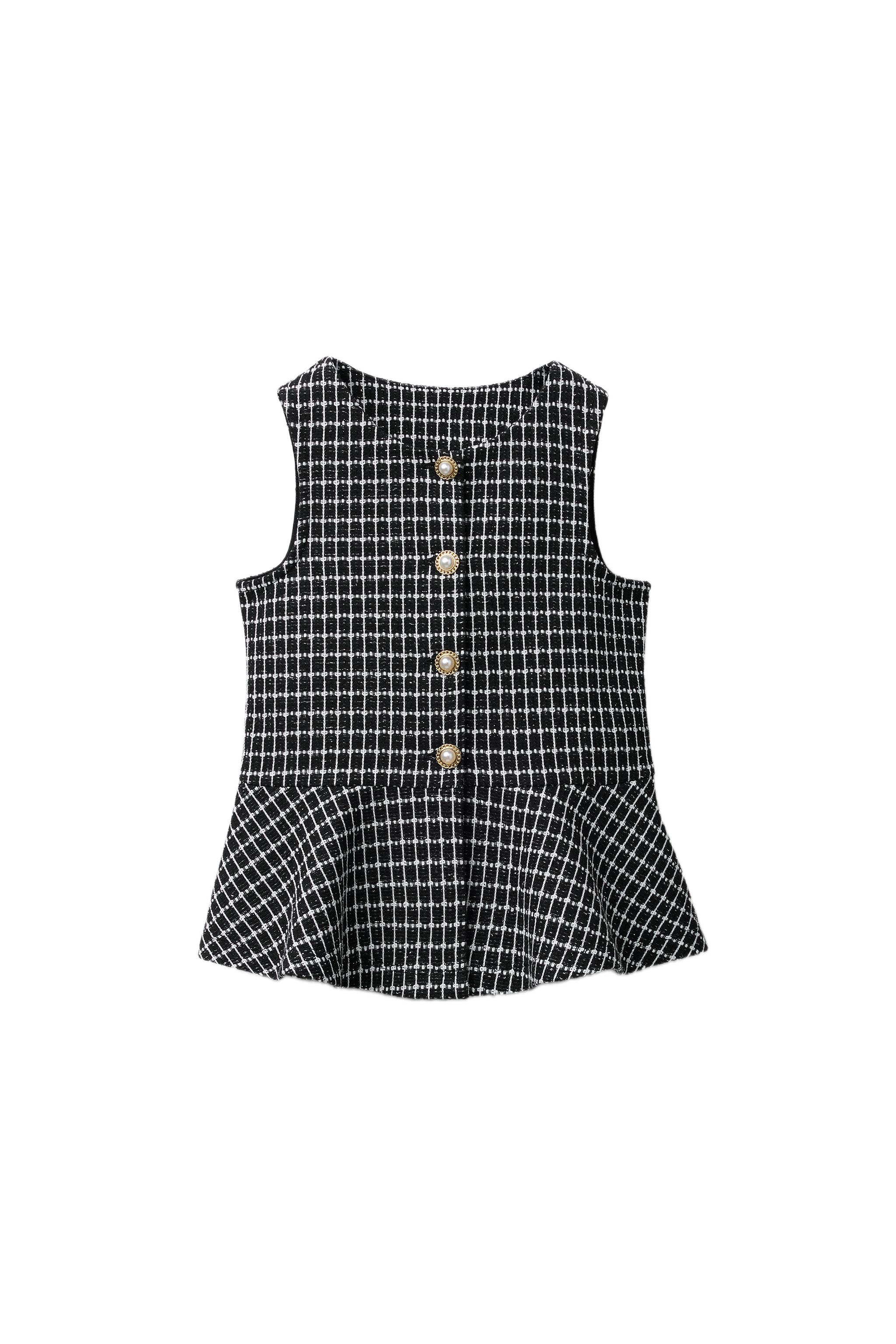 女の子ルック | ZARA 日本