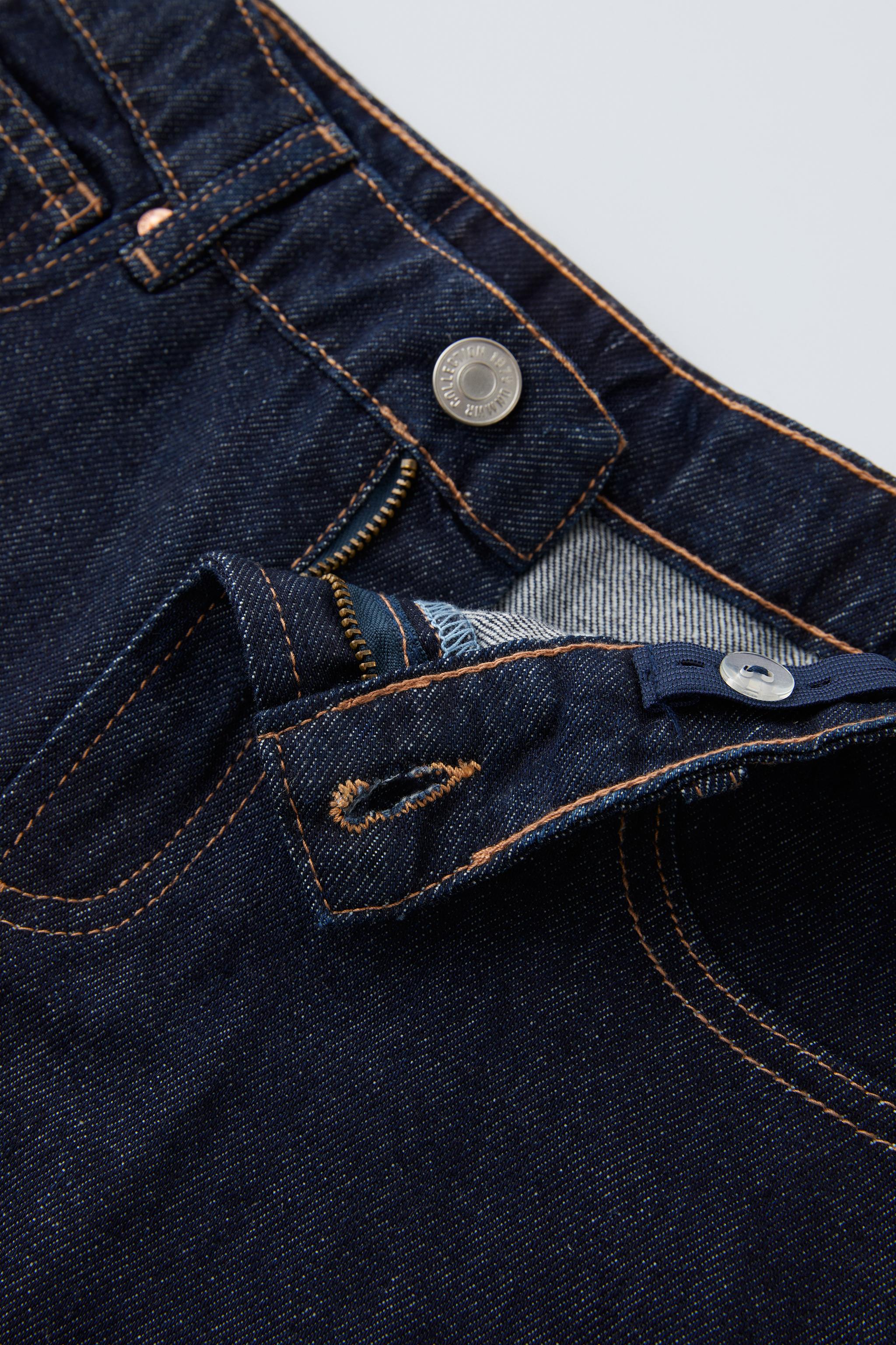 Short Jeans Azul - J Brand - 36, Shorts Feminino J Brand Usado 76731570