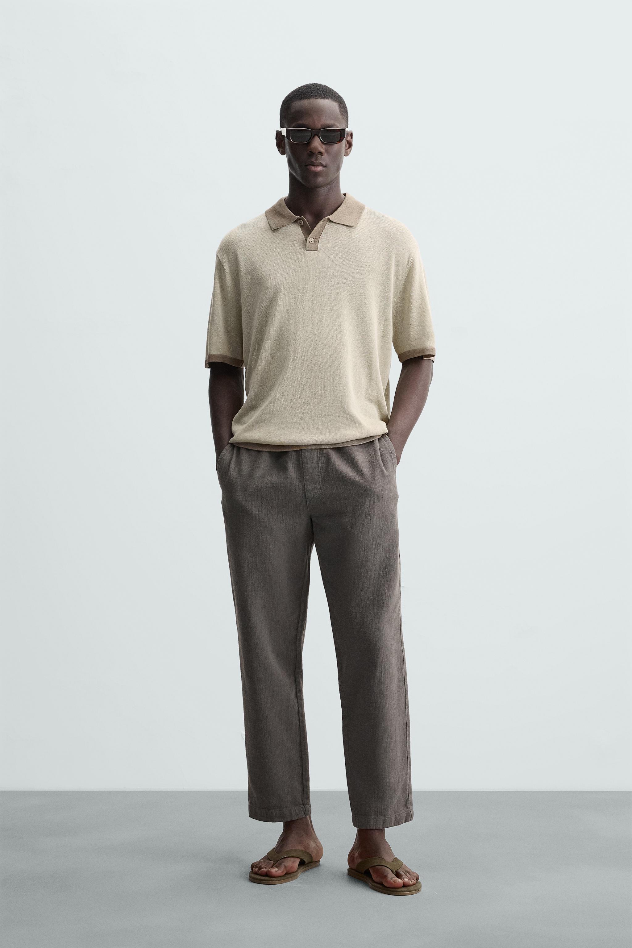 【新品未使用】BATONER / KNIT POLO SHIRT 新品未使用】BATONER / KNIT POLO SHIRT 新品未使用】BATONER