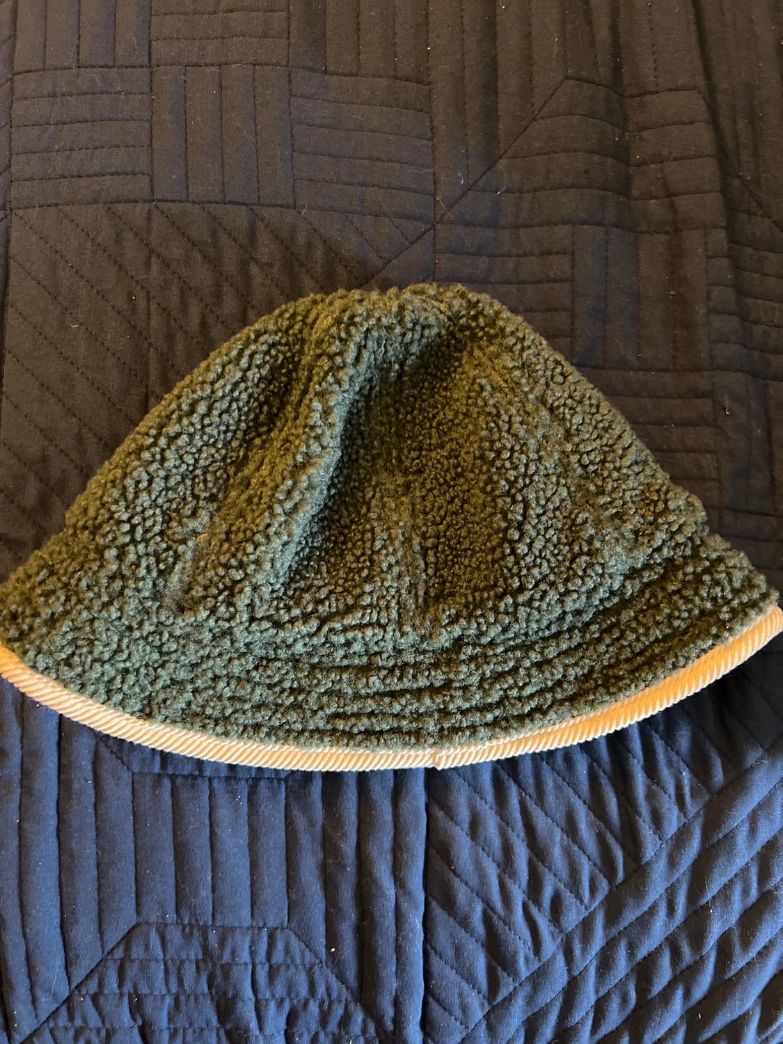 MICKEY MOUSE BUCKET HAT - Image 2