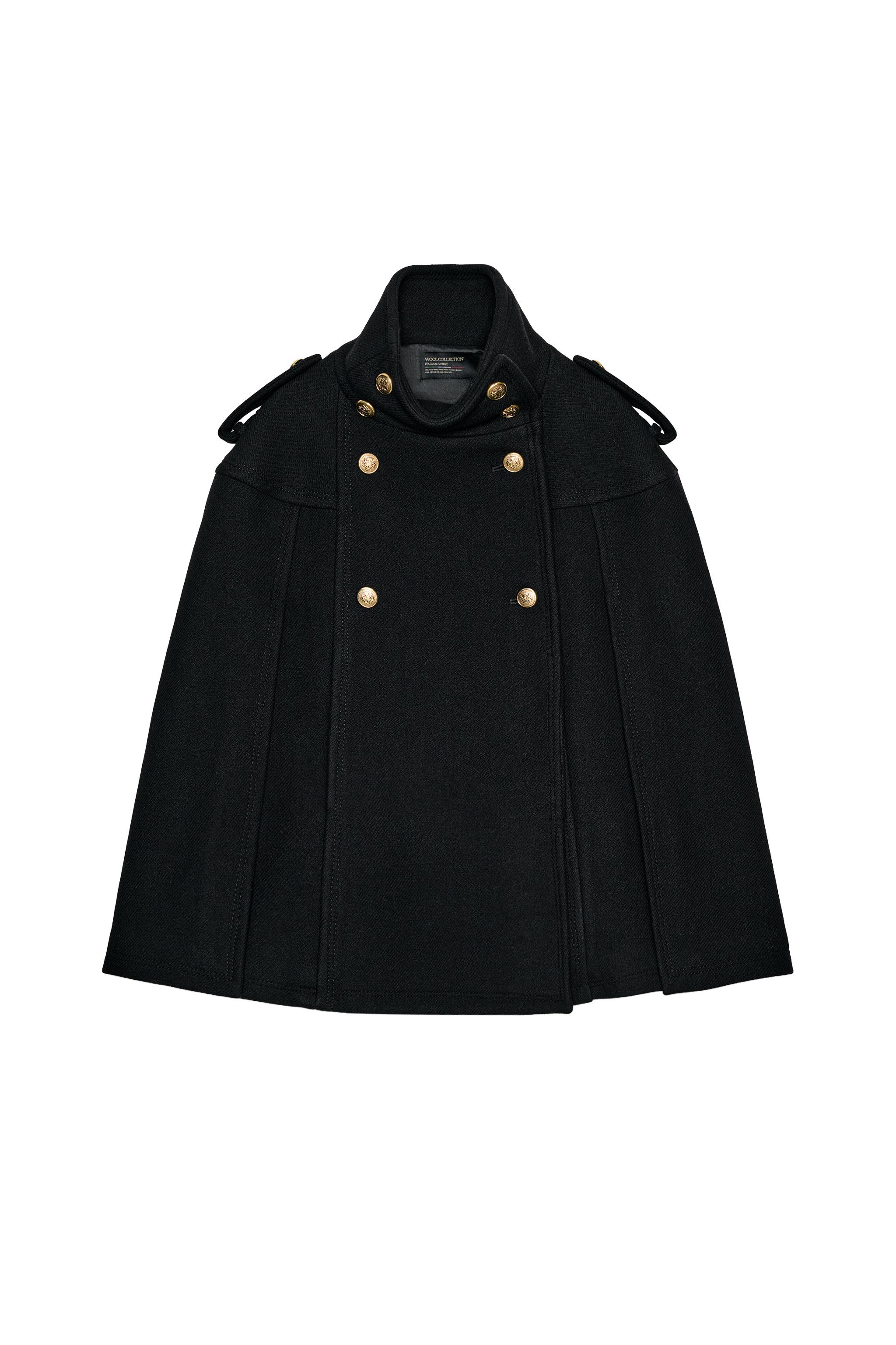 02145754800-f1.jpg?ts=