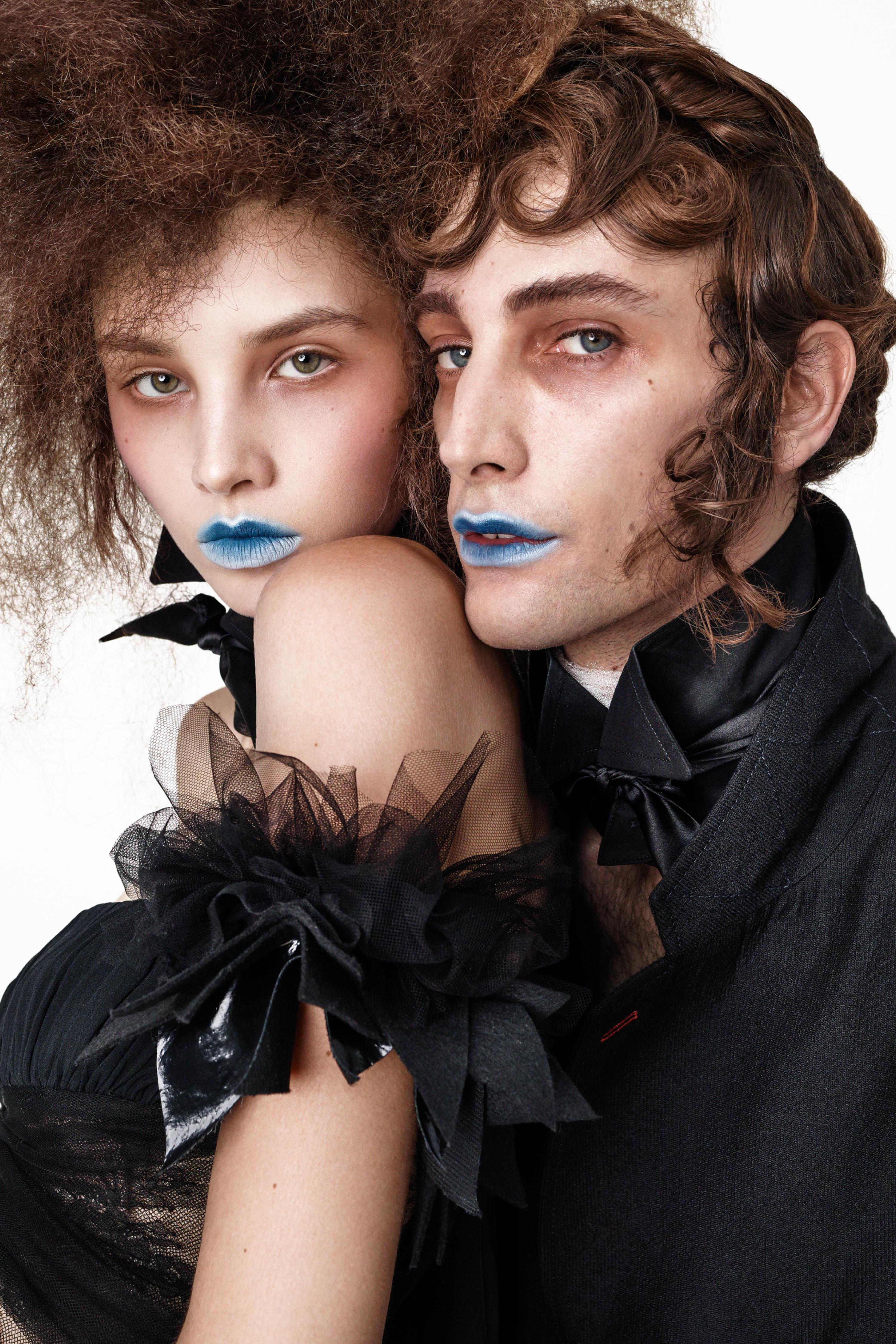 ZARA United Kingdom | New Collection Online