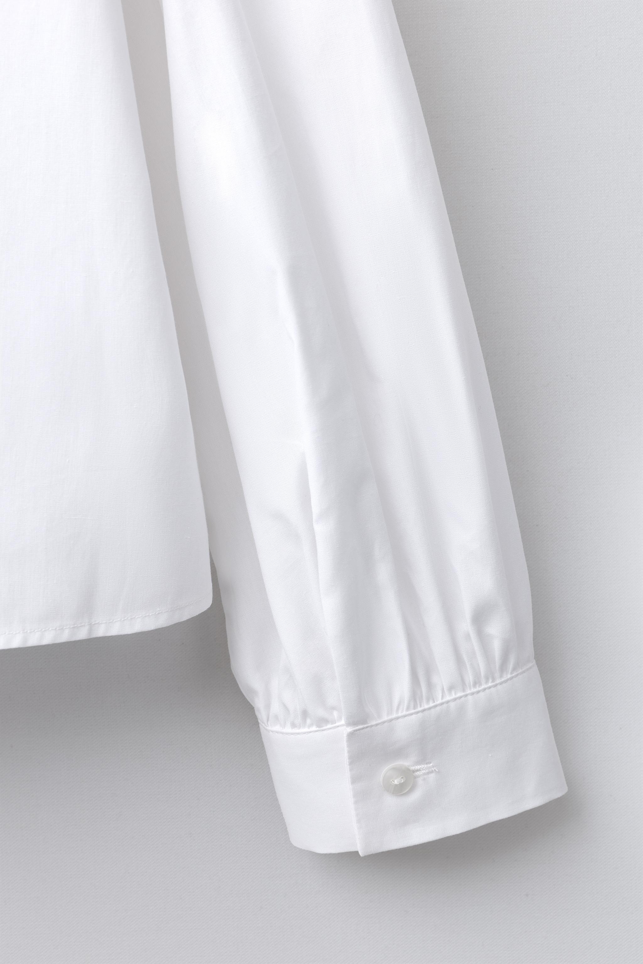 【SARTO】 \"OPEN COLLAR BLOUSE\" 06262481250-e1.jpg?ts=