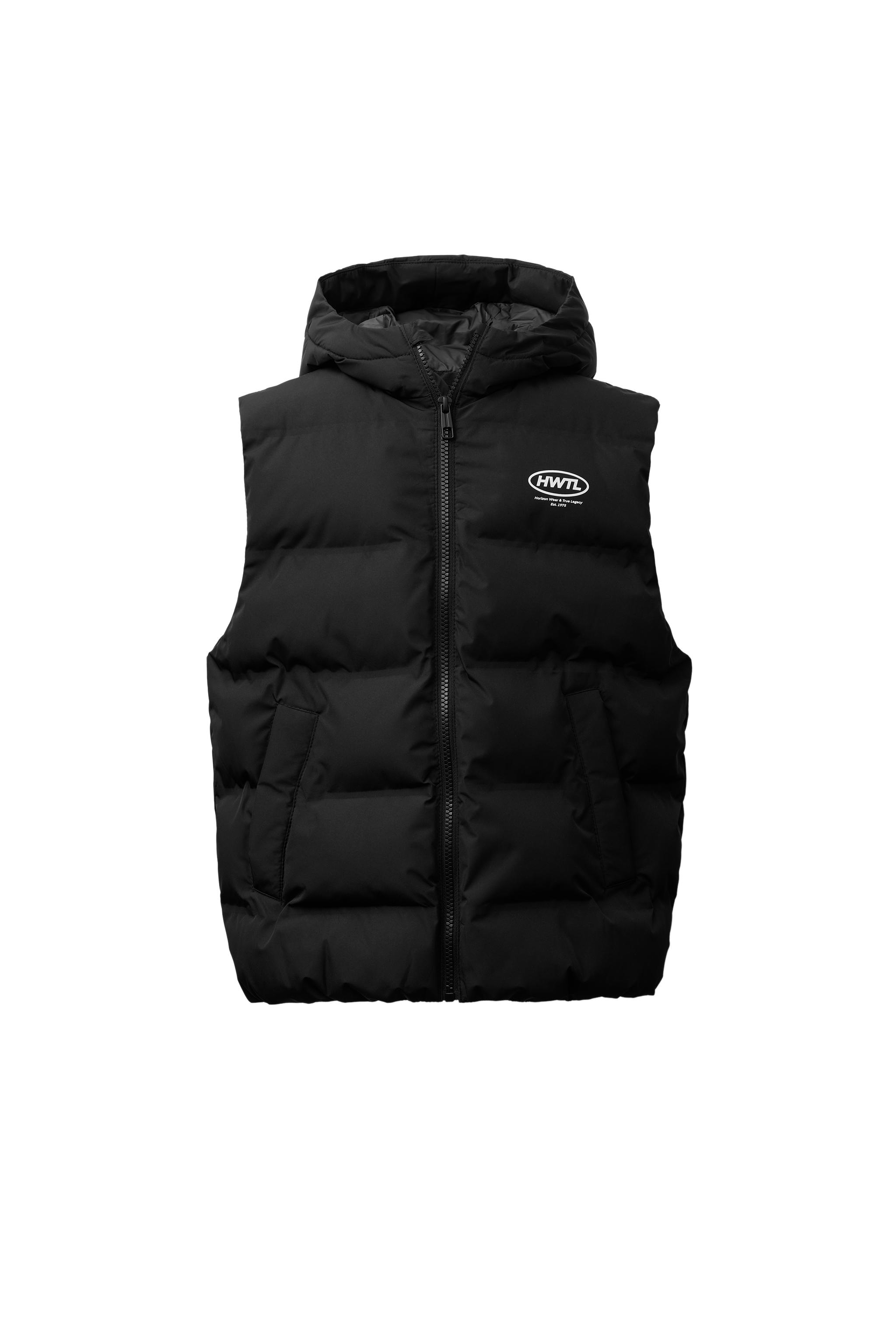 05992773800-e1.jpg?ts=