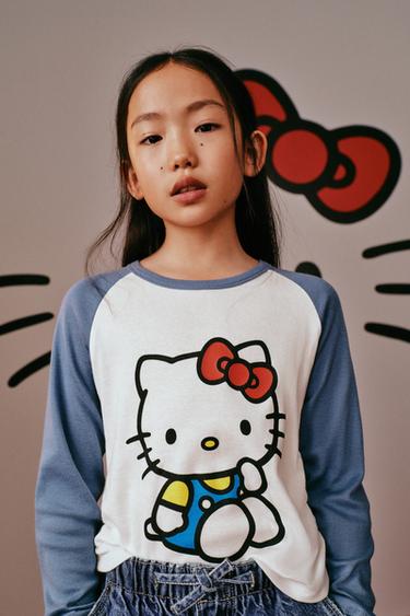 {ชื่อ} - {สี} จาก Zara