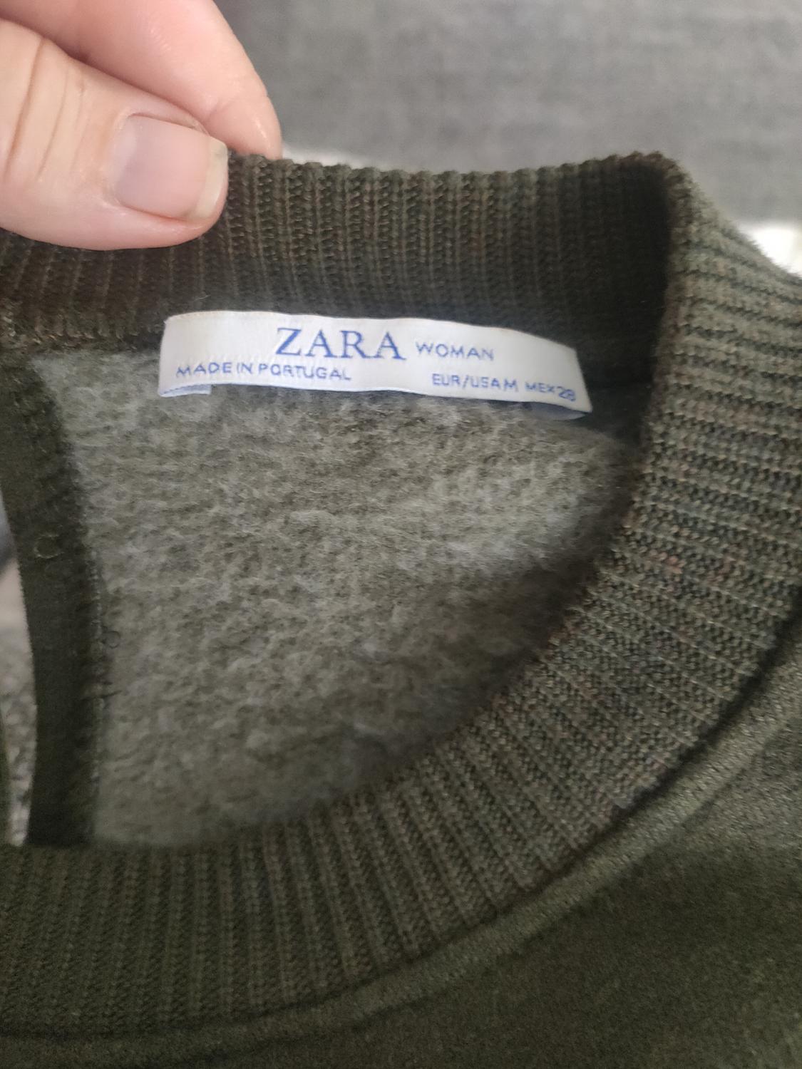 SUDADERA - Image 4