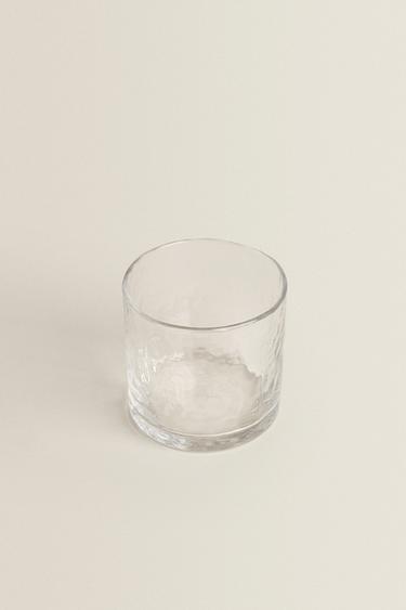 GLASS TUMBLER -  by Zara - Image 10