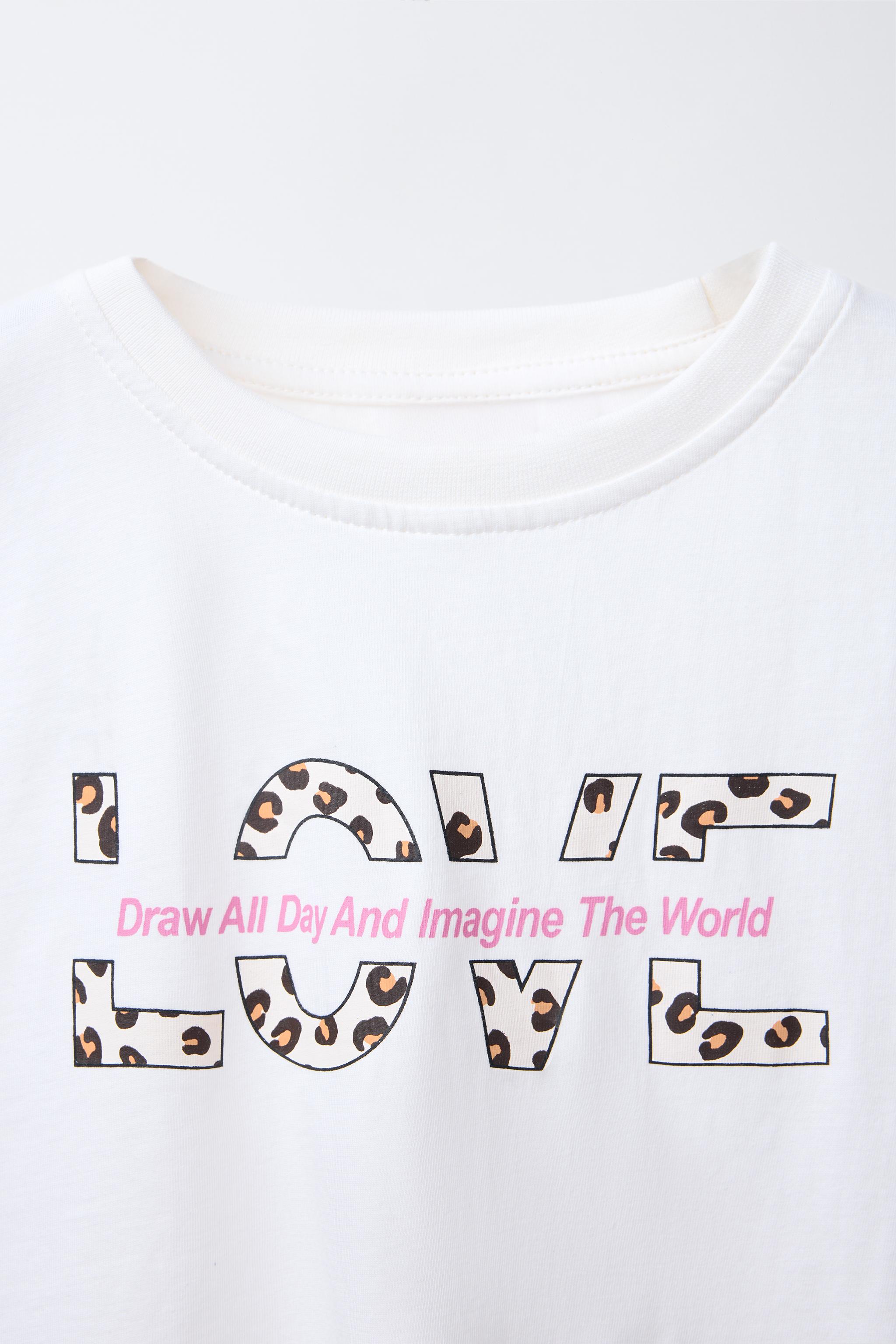 【新品】davryu leopard TEE Lsize davryu leopard TEE Lsize leopard Leopard Shirt Plus Licensed TEAL