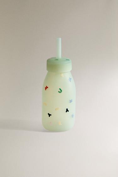 MICKEY & MINNIE ©DISNEY SWEATSHIRT - Multicoloured by Zara