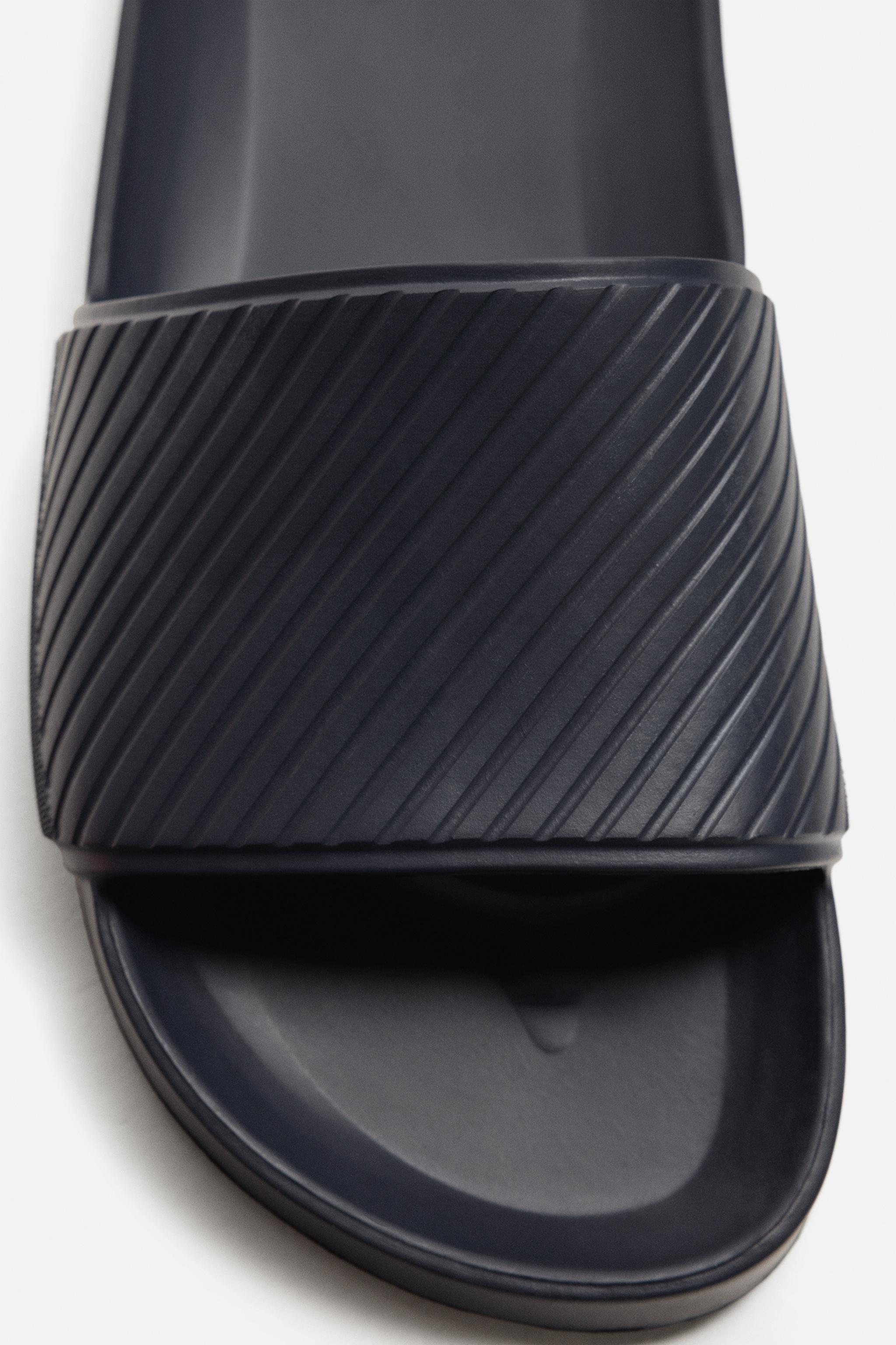 POOL SLIDES