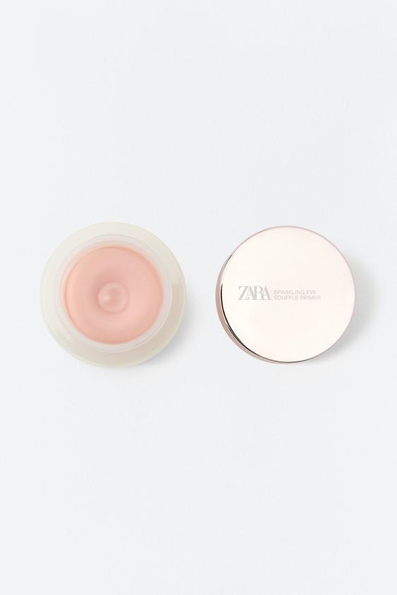 SPARKLING EVE SOUFFLE PRIMER