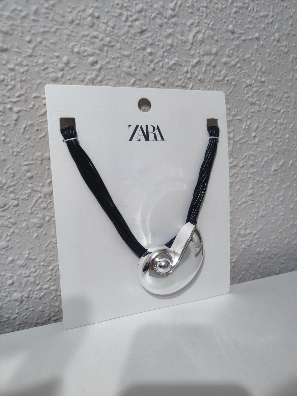 ΚΟΛΙΕ ΜΕ ΚΟΡΔΟΝΙ ΚΑΙ ΣΑΛΙΓΚΑΡΙ - Image 2