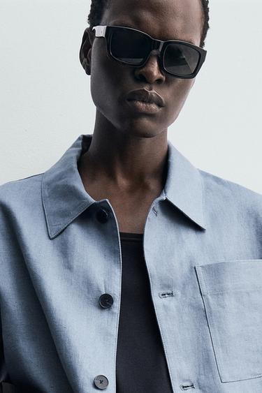 {ชื่อ} - {สี} จาก Zara