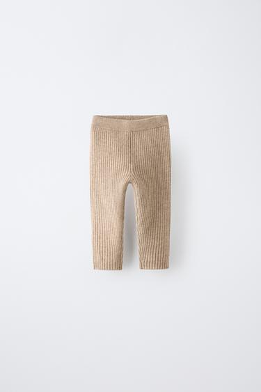 男の子（乳幼児）用レギンス | ZARA 日本
