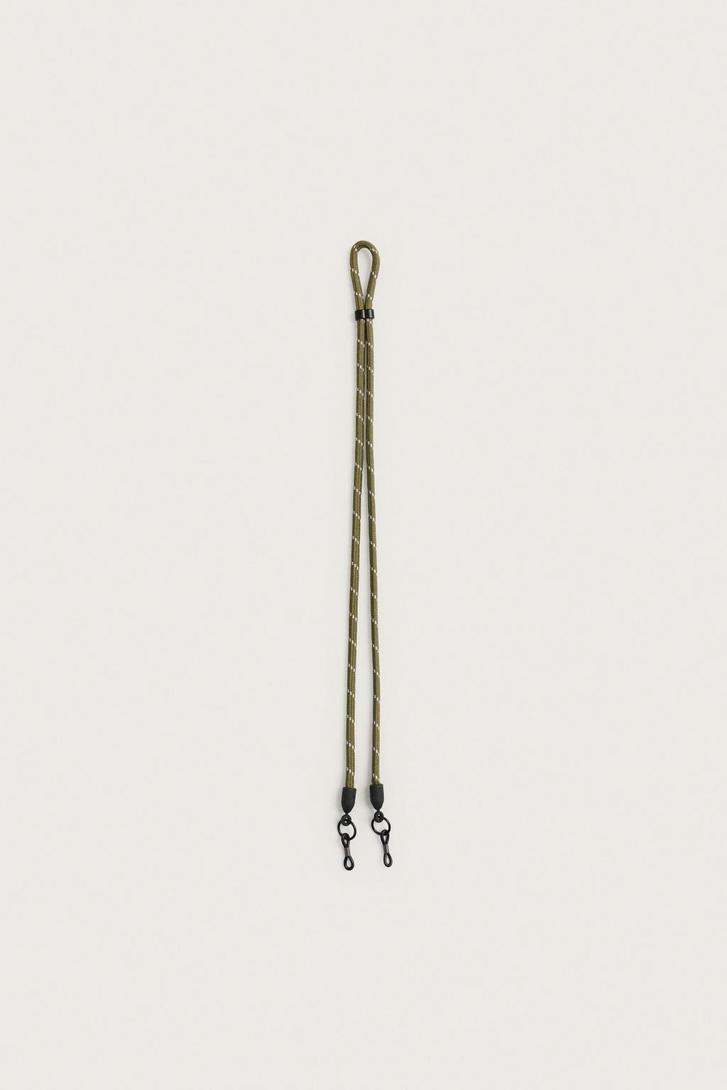 GLASSES CORD