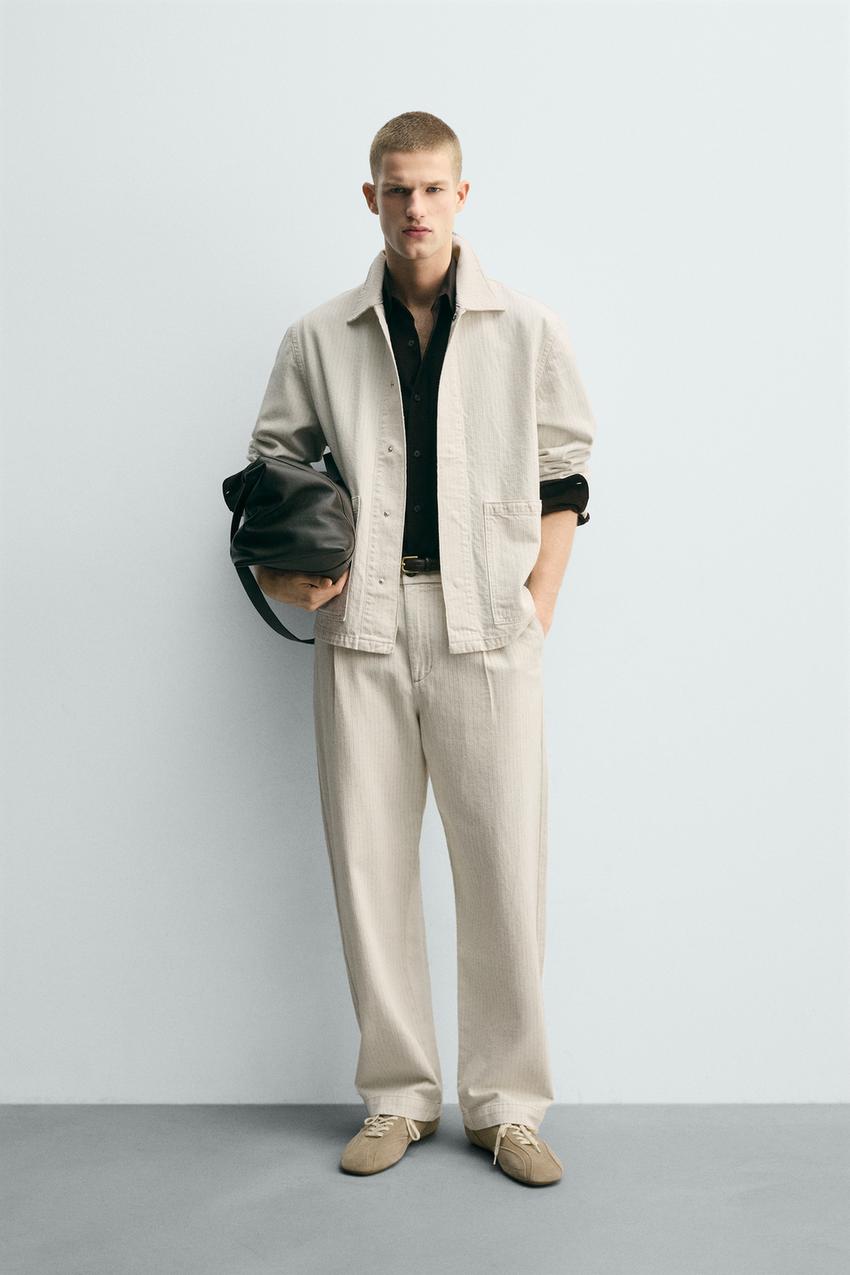 chinese dress ladies Journi Dress White Collar Shirt Dress main image 1